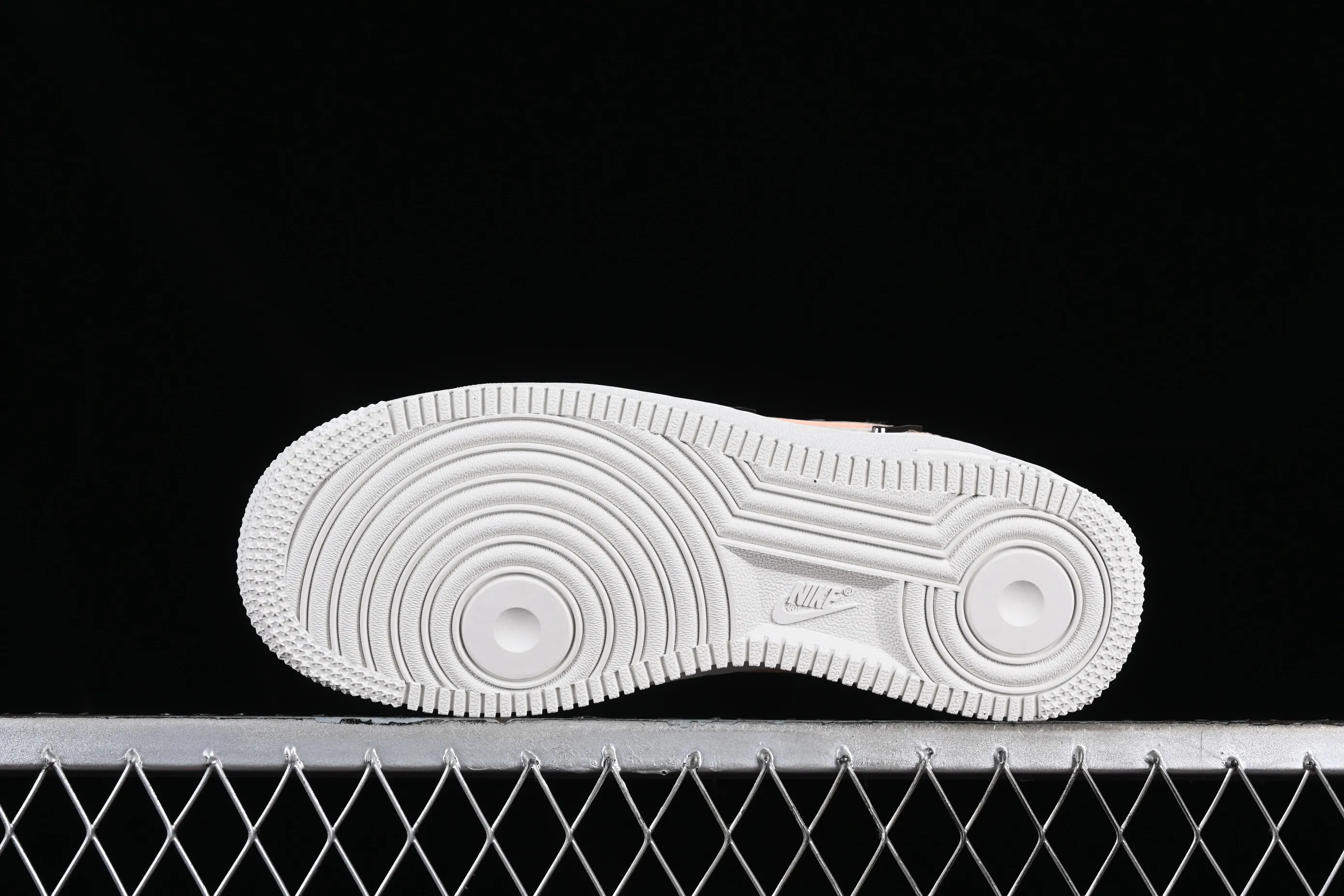 All Categories Nk Air Force 1 Air Force Series Nk Air Force 1 Low Air Force Low Nk Air Force 1'07 Low Joint Rose Gold Hook Air Force One Low Casual Sneakers FV8110-181